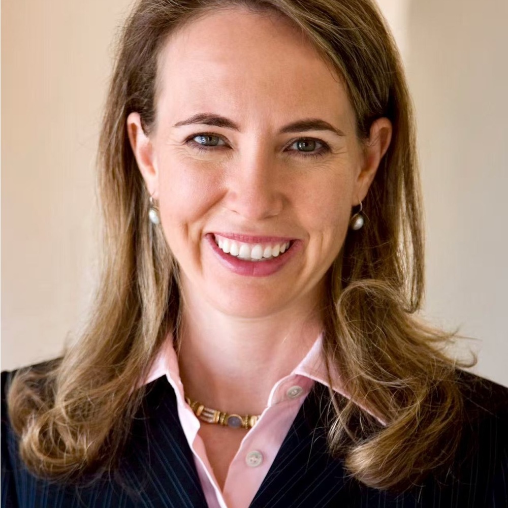 Meet your Posher, Charles